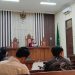 Misteri “Perbuatan Melawan Hukum” PT LEB: Sidang Pra Peradilan Hari Kedua Bikin Publik Makin Penasaran