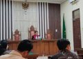 Sidang Prapid PT LEB Memanas, Kuasa Hukum Ungkap Kejanggalan Tapi Kejati Lampung Bungkam