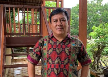 Tragedi Banjir Sumatera Tewaskan 800 Jiwa: Krisis Ekologis Mengintai, Kebijakan Lingkungan Didesak Dievaluasi Total