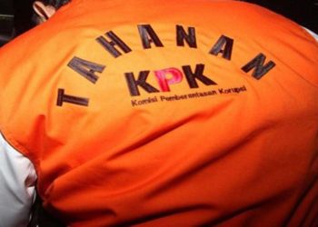 Gempar! Tiga Anggota DPRD Lampung Tengah Dikabarkan Terjaring Ott Kpk Saat Bimtek Di Jakarta, Kronologi Lengkapnya Bikin Heboh