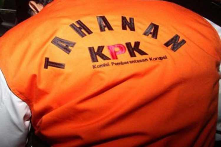 Gempar! Tiga Anggota DPRD Lampung Tengah Dikabarkan Terjaring Ott Kpk Saat Bimtek Di Jakarta, Kronologi Lengkapnya Bikin Heboh