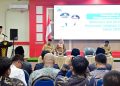 Perseroda Lampung Selatan Maju Masuki Babak Baru, Bupati Egi Tekankan Integritas dan Profesionalisme