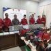 Kejati Lampung Bongkar Aset Mewah Mantan Bupati Pesawaran, Total Nilai Capai Rp45 Miliar!