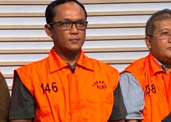 Benarkah Lampung Tengah Terjebak “Lingkaran Setan Korupsi”? Investigasi Mendalam Tiga Bupati Tumbang dan Pola Gelap Kekuasaan yang Berulang