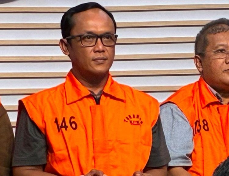 Benarkah Lampung Tengah Terjebak “Lingkaran Setan Korupsi”? Investigasi Mendalam Tiga Bupati Tumbang dan Pola Gelap Kekuasaan yang Berulang