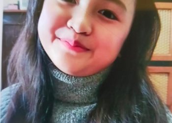 Viral di TikTok, Tragedi SDN 1 Margakaya: Bocah 12 Tahun Meninggal, Keluarga Tuntut Tanggung Jawab Sekolah