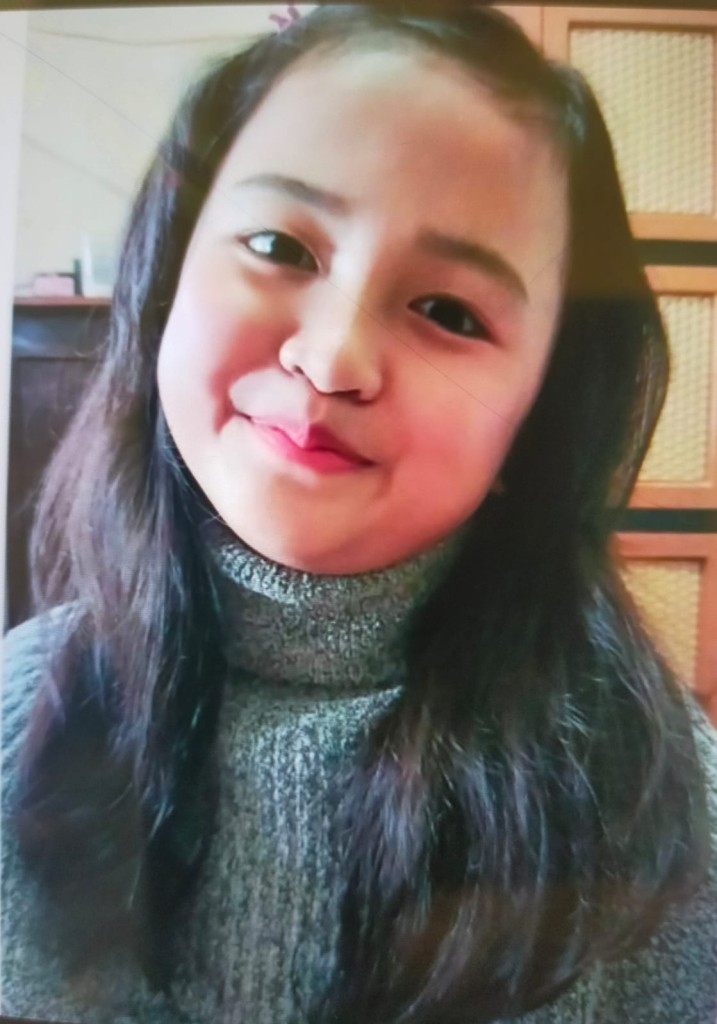 Viral di TikTok, Tragedi SDN 1 Margakaya: Bocah 12 Tahun Meninggal, Keluarga Tuntut Tanggung Jawab Sekolah