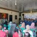 Polres Lampung Selatan Gelar Sunat Massal di Natar