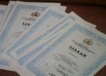 Ijazah Lulusan Akbid Wira Buana Tertahan Tiga Tahun