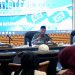 Pemprov Lampung Tutup 20 Tambang Ilegal, Fokus Lindungi Lingkungan
