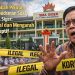 Berubah Pikiran, Ombudsman Soal SMA Siger: Ilegal dan Mengarah Koruptif