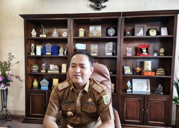 SMA Siger Diverifikasi, Disdikbud Diuji Tegakkan Aturan