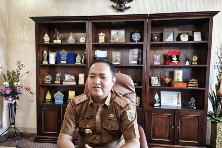 SMA Siger Diverifikasi, Disdikbud Diuji Tegakkan Aturan