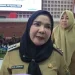 APBD Tanpa Persetujuan Dewan, Aliran Dana SMA Siger Jadi Sorotan