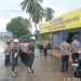 Polres Lampung Selatan Pertahankan Siaga Hingga 5 Januari
