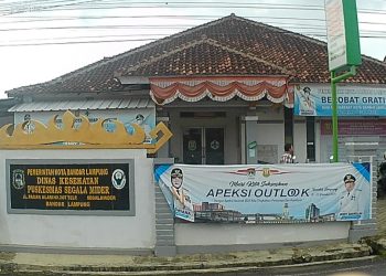 Uang Publik 2,8 Miliar Dikelola, Tapi Kepala Puskesmas Ini Tidak Pernah Bisa Ditemui