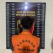 Edarkan Uang Palsu Rp1,2 Juta, Pemuda Asal Natar Ditangkap Polisi