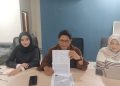 Oknum DPRD Tuba Diduga Ancam dan Paksa Pengusaha Serahkan Aset Bernilai Ratusan Juta