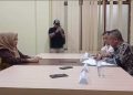 Langgar Kode Etik, Anggota DPRD Bandar Lampung Heti Friskatati Ditegur BK