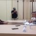 Langgar Kode Etik, Anggota DPRD Bandar Lampung Heti Friskatati Ditegur BK