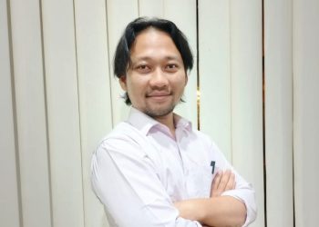 Isu Monopoli Proyek dan Etika Pejabat Bayangi Tata Kelola Pemerintahan Palembang