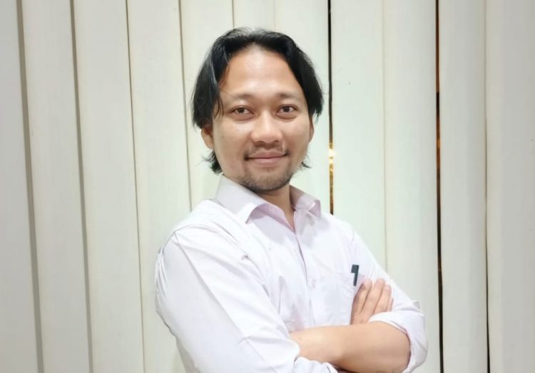 Isu Monopoli Proyek dan Etika Pejabat Bayangi Tata Kelola Pemerintahan Palembang