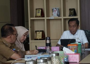 Tragis: Anak Down Syndrome di Bandar Lampung Meninggal, KIS Keluarga Dinonaktifkan karena Judi Online