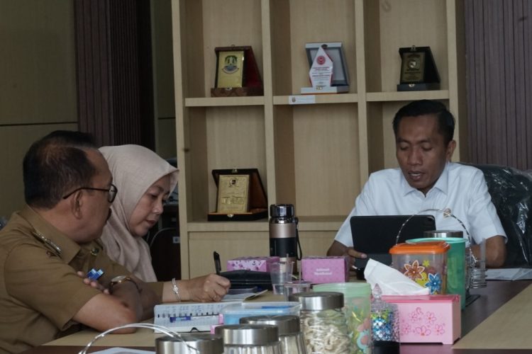 Tragis: Anak Down Syndrome di Bandar Lampung Meninggal, KIS Keluarga Dinonaktifkan karena Judi Online