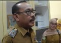 DPRD Ungkap Anggaran Kesehatan Rp50 Miliar, Data Dinas–BPJS–Puskesmas Tak Kunjung Terbuka