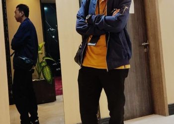 Ketika Bandar Lampung Disamakan dengan Kaleng Bir: Kritik Tajam Penyair Muda