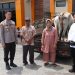 Terungkap Jaringan Pencuri Sapi yang Beraksi 3 Tahun di Pringsewu, Polisi Tangkap 4 Pelaku