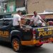 Viral Penusukan Pedagang di Pasar Sarinongko, Polisi Amankan Pelaku