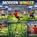Dari Sayap ke Mesin Gol: Evolusi Winger di Sepak Bola Modern