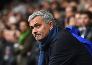 Sepak Bola Bukan Soal Estetika: Pelajaran Pahit dari José Mourinho