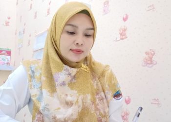 Kisah Nyata Perawatan Luka Tekan Remaja di Lampung Selatan yang Berujung Pemulihan