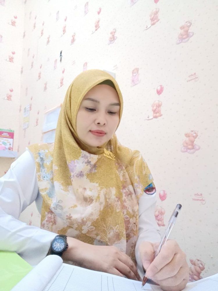 Kisah Nyata Perawatan Luka Tekan Remaja di Lampung Selatan yang Berujung Pemulihan