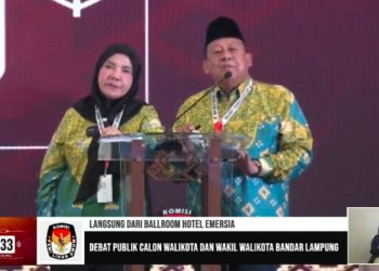 Klaim Infrastruktur Mulus Eva Dwiana Berbalik Jadi Sorotan Publik