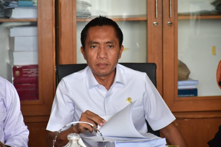 DPRD Bandar Lampung Buka Fakta Dana, Izin, dan Aset Negara Sekolah Siger