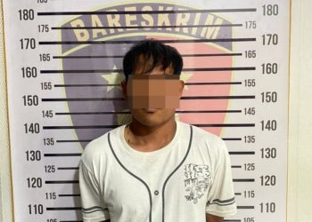 Kasus Pencabulan Anak di Pringsewu, Pelaku Diduga Orang Terdekat