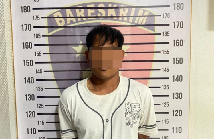 Kasus Pencabulan Anak di Pringsewu, Pelaku Diduga Orang Terdekat