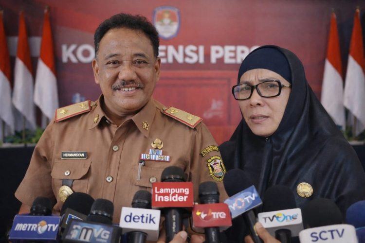 SMA Swasta Siger dan Dapodik, Klarifikasi Ada tapi Pertanyaan Masih Banyak