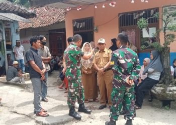 Sengketa Internal Yayasan, KBM SD Handayani Terganggu