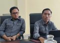 DPRD Tegas: Jangan Mainkan Uang Rakyat di Sekolah yang Legalitasnya Abu-Abu