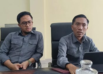 DPRD Tegas: Jangan Mainkan Uang Rakyat di Sekolah yang Legalitasnya Abu-Abu