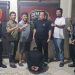 Pura-Pura Menolong di Jalinsum, Dua Pelaku Rampok Korban Hampir Rp10 Juta