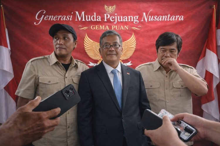 Dari Bandar Lampung ke Jakarta: Kontroversi SMA Siger Makin Meluas