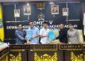 Polemik SMA Siger dan Taruhan Keadilan Pendidikan Swasta