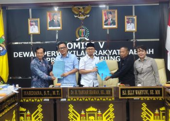 Polemik SMA Siger dan Taruhan Keadilan Pendidikan Swasta