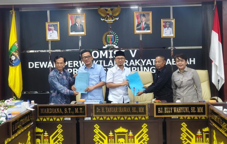 Polemik SMA Siger dan Taruhan Keadilan Pendidikan Swasta