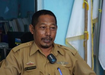 Di Luar Kontroversi SMA Siger, FKSS Dorong Komunikasi Terbuka dengan Pemkot